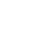 Zion