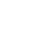 Zion