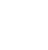 Zion